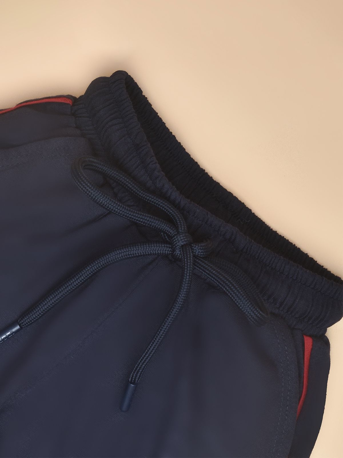 Boys Track Pants