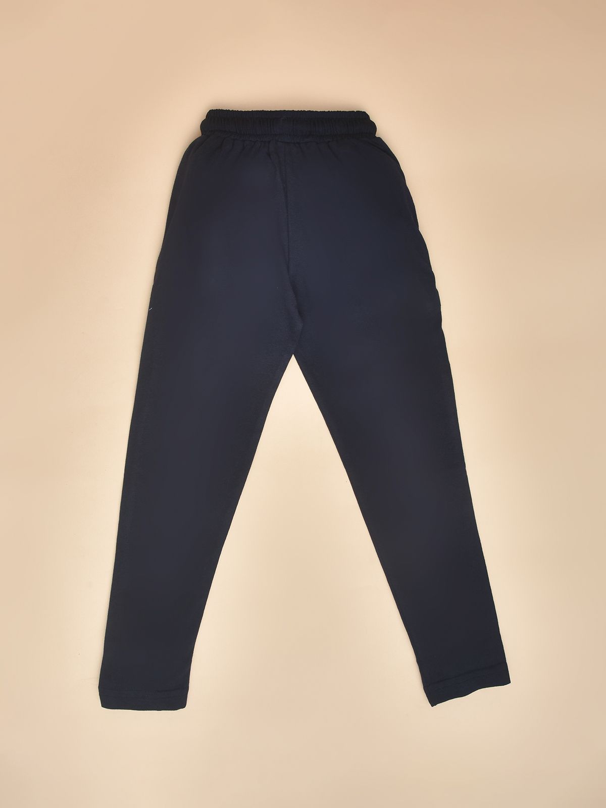 Boys Track Pants