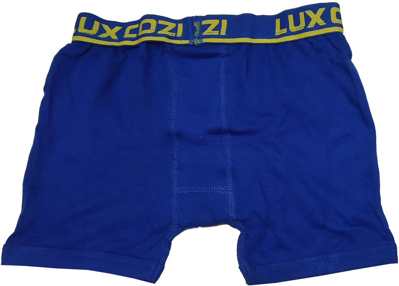 Boys  Trunks