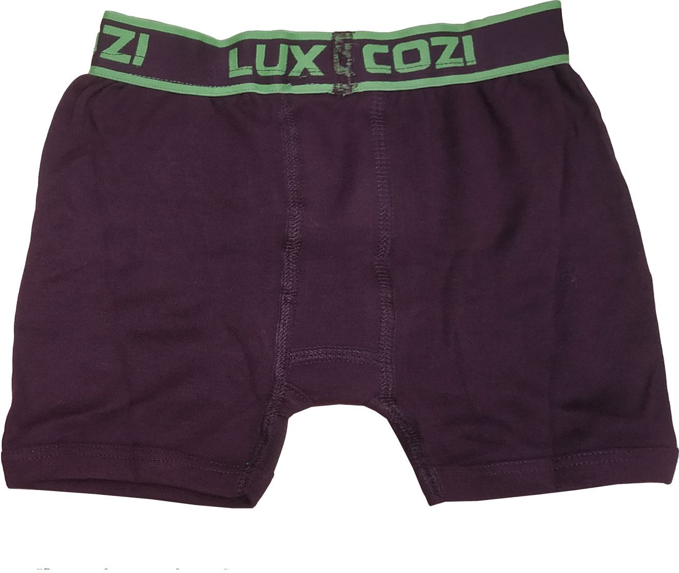 Boys  Trunks