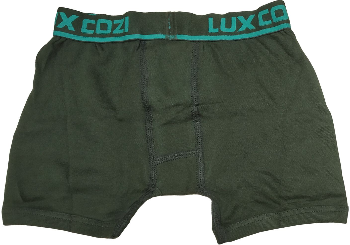 Boys  Trunks