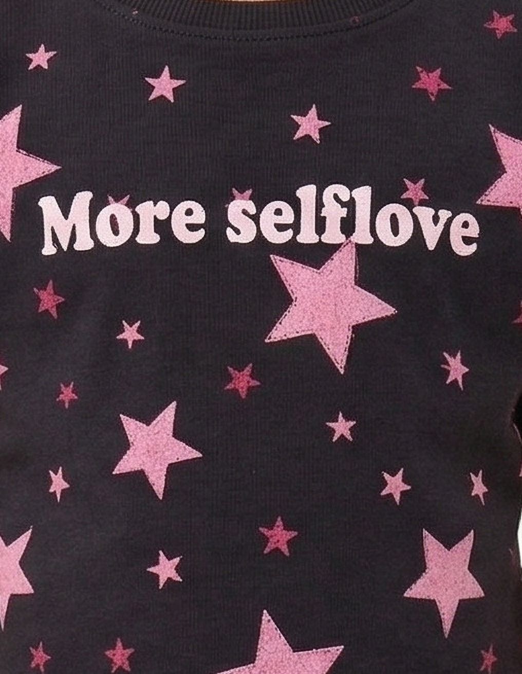 Kids Apparel