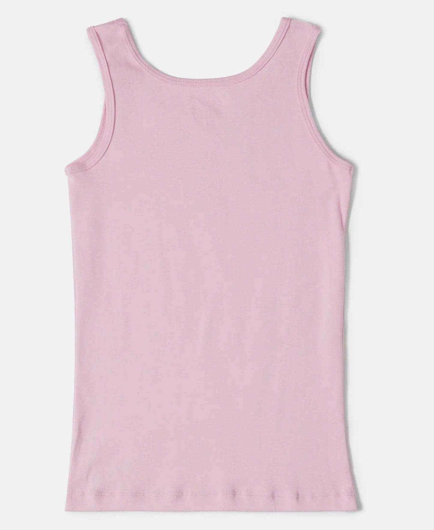 Girls Tank Top