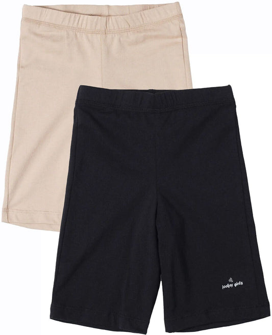 Girls Shorts
