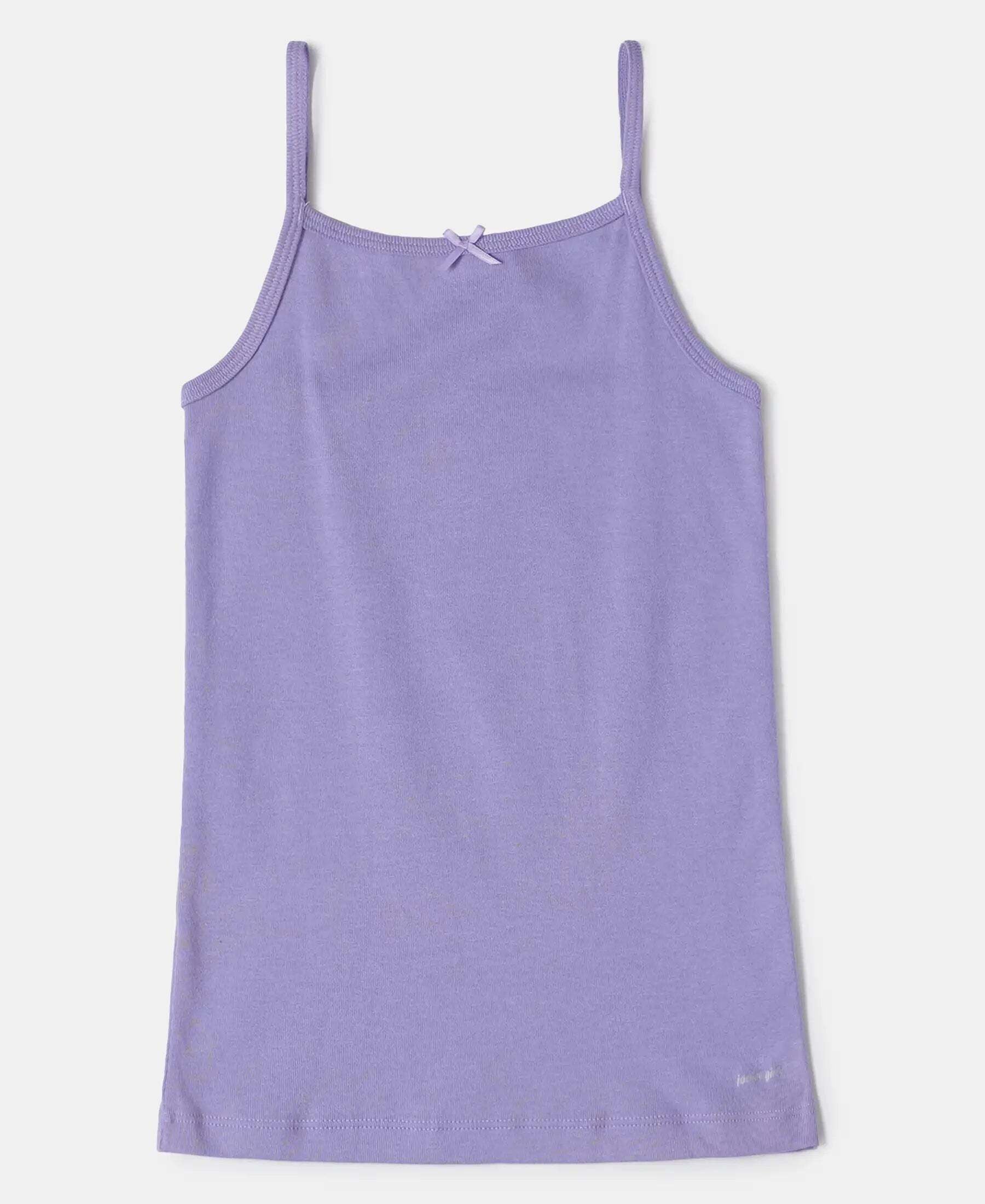 Girls Camisole