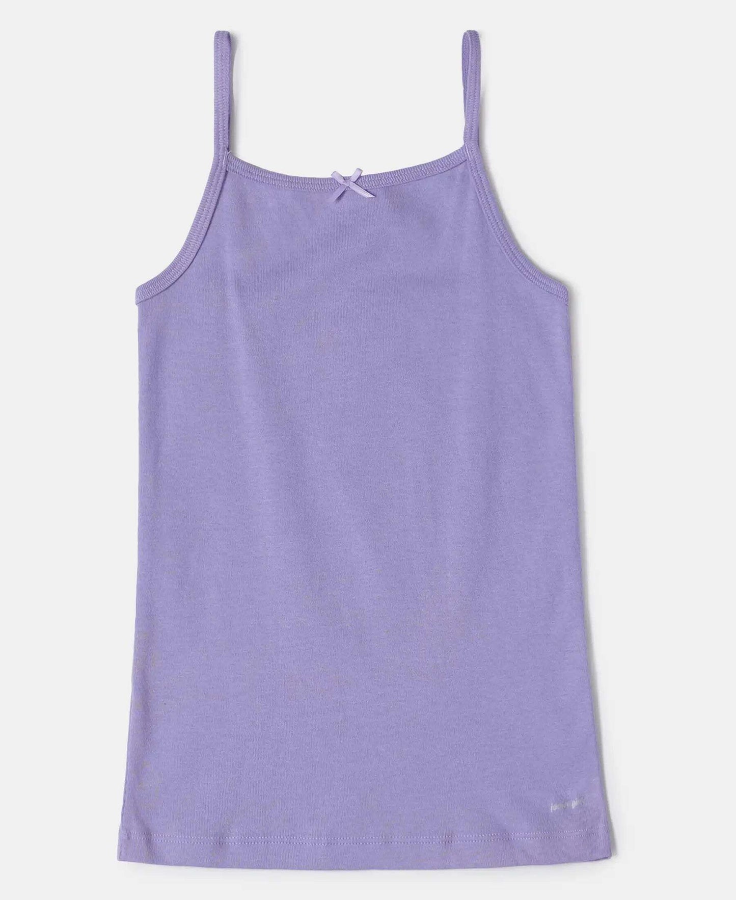 Girls Camisole
