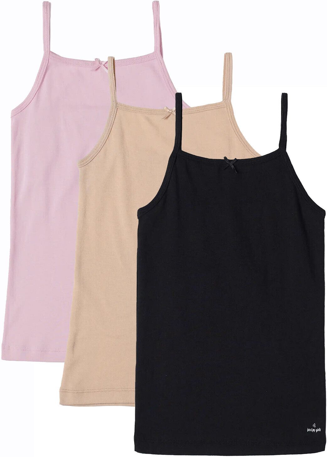Girls Camisole