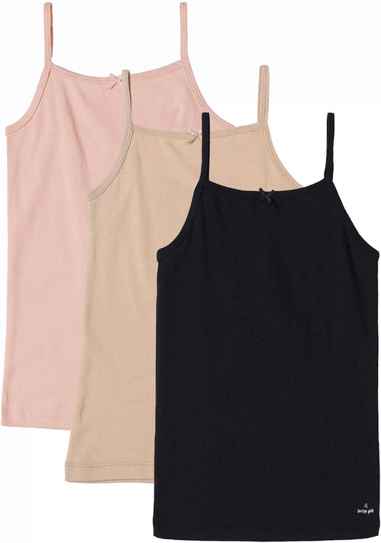 Girls Camisole