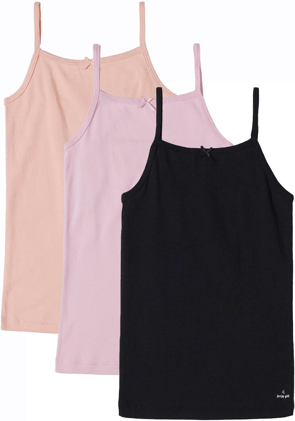Girls Camisole