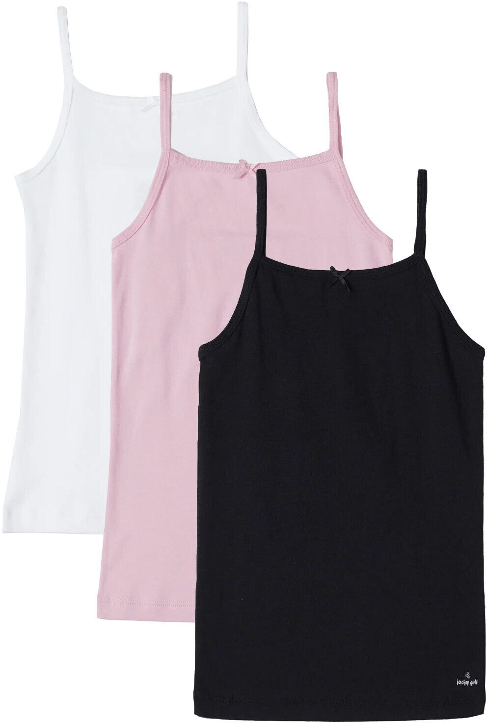 Girls Camisole