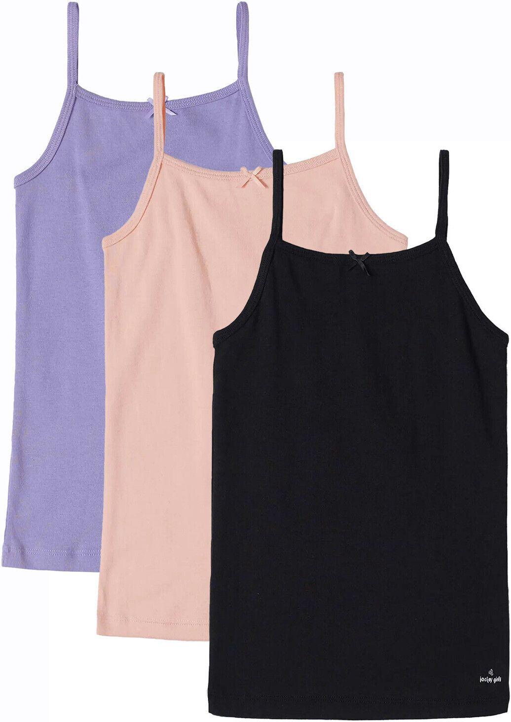 Girls Camisole