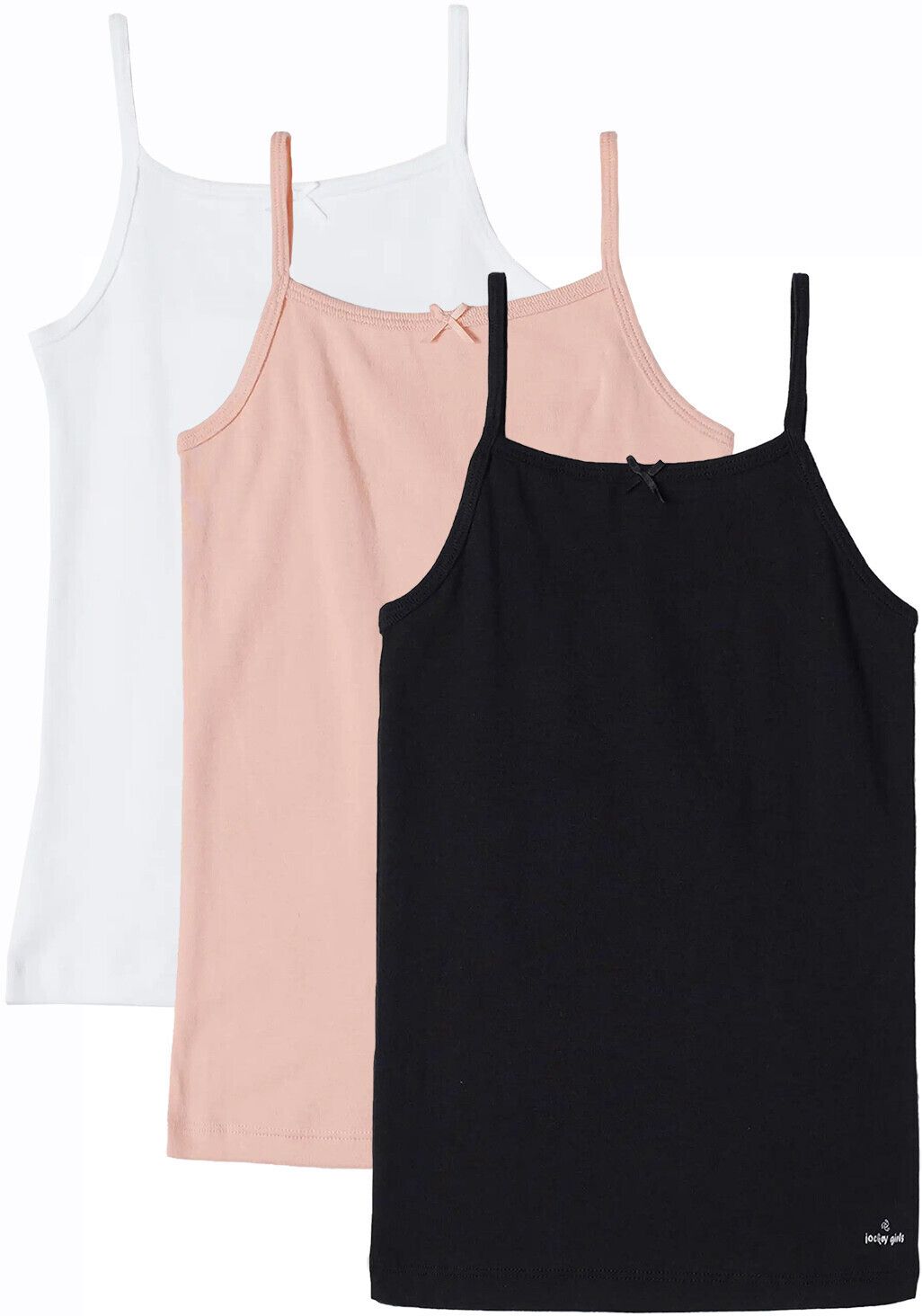 Girls Camisole