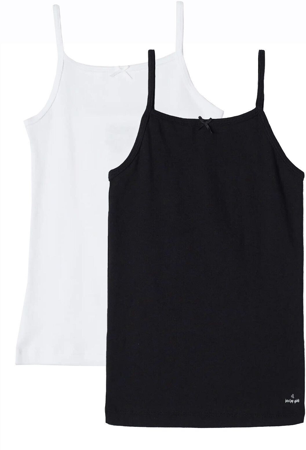 Girls Camisole