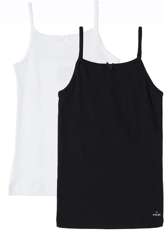Girls Camisole