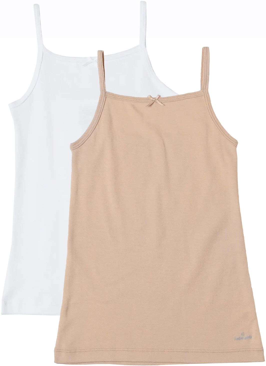 Girls Camisole