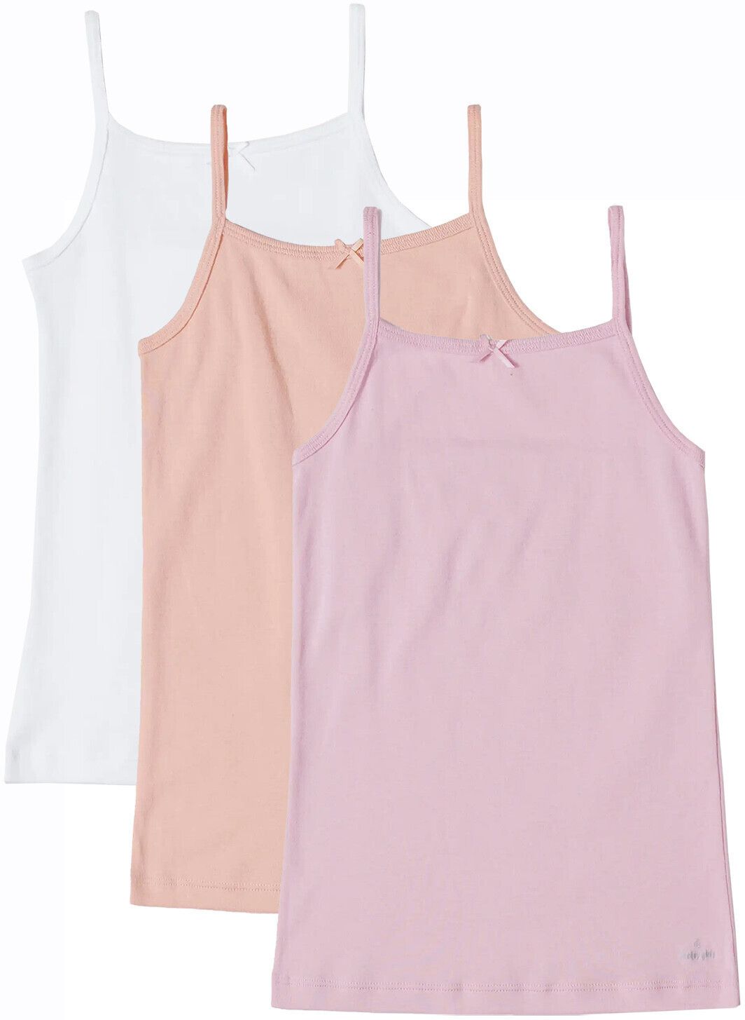 Girls Camisole