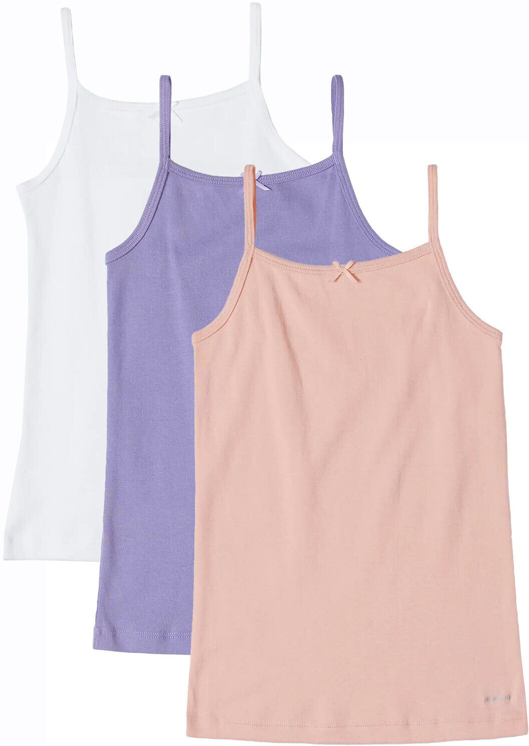 Girls Camisole