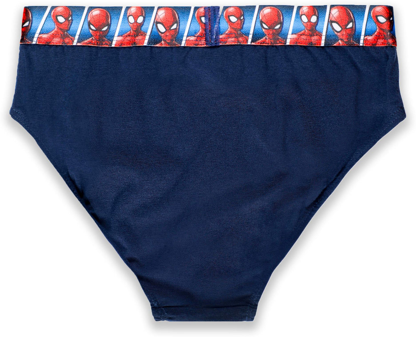 Boys  Brief