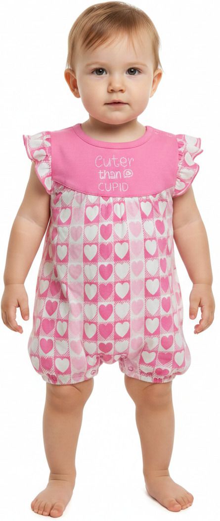 Kids Apparel