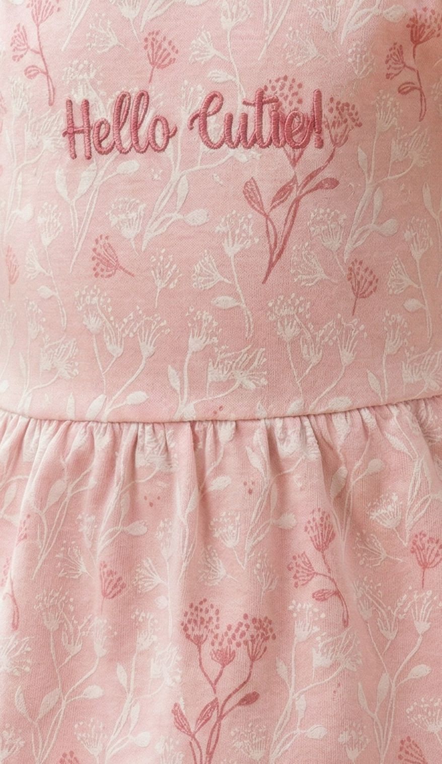 Kids Apparel