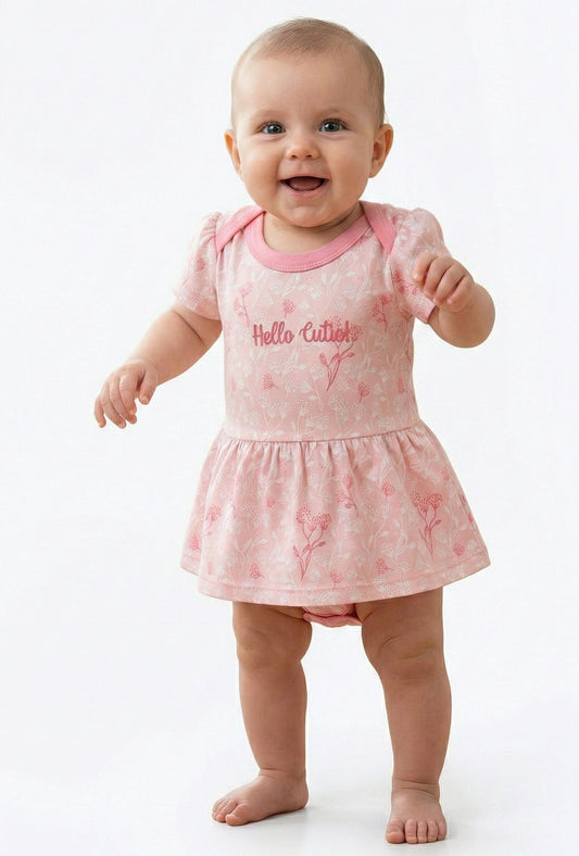 Kids Apparel