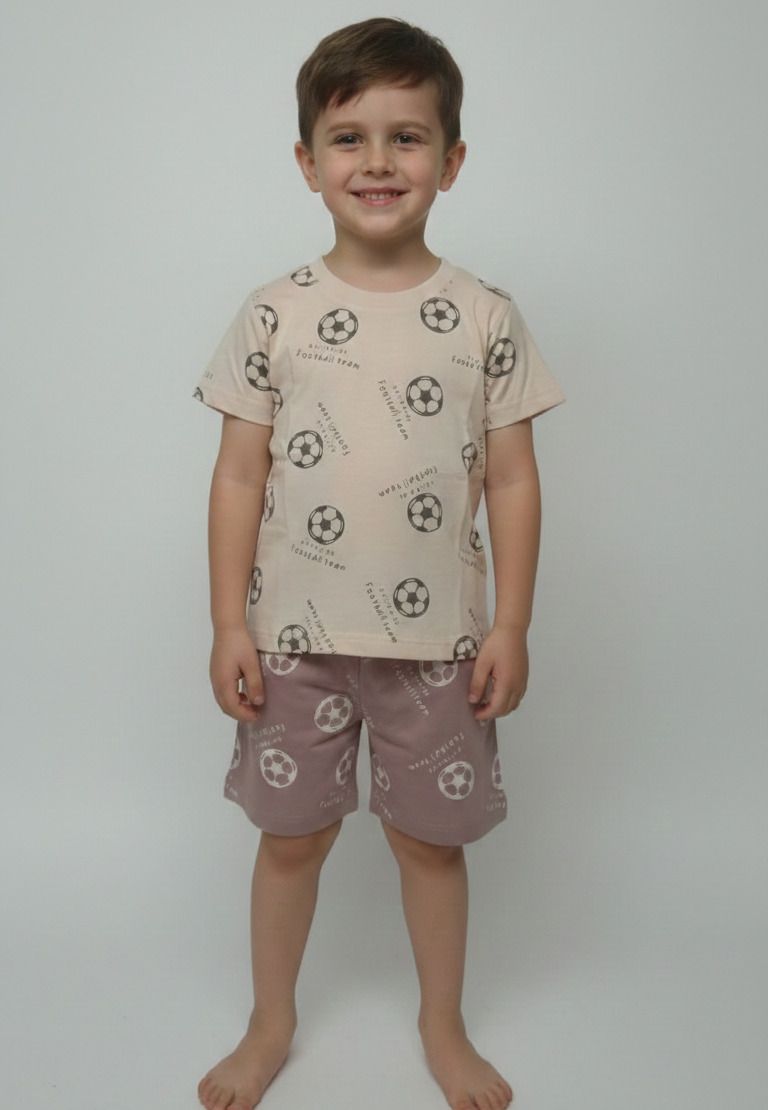 Kids Apparel