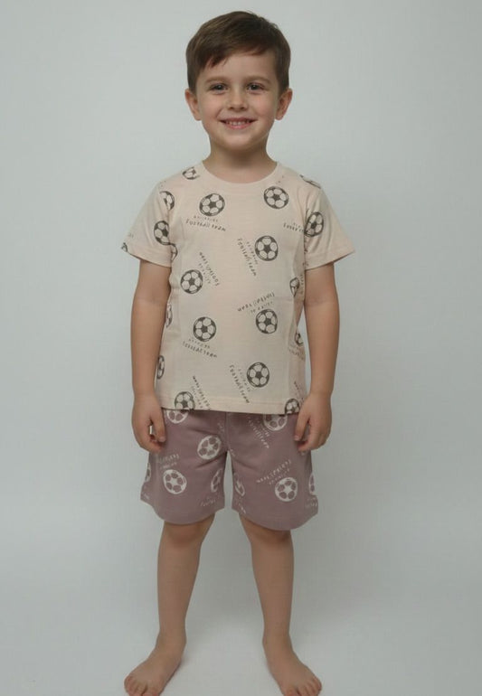 Kids Apparel