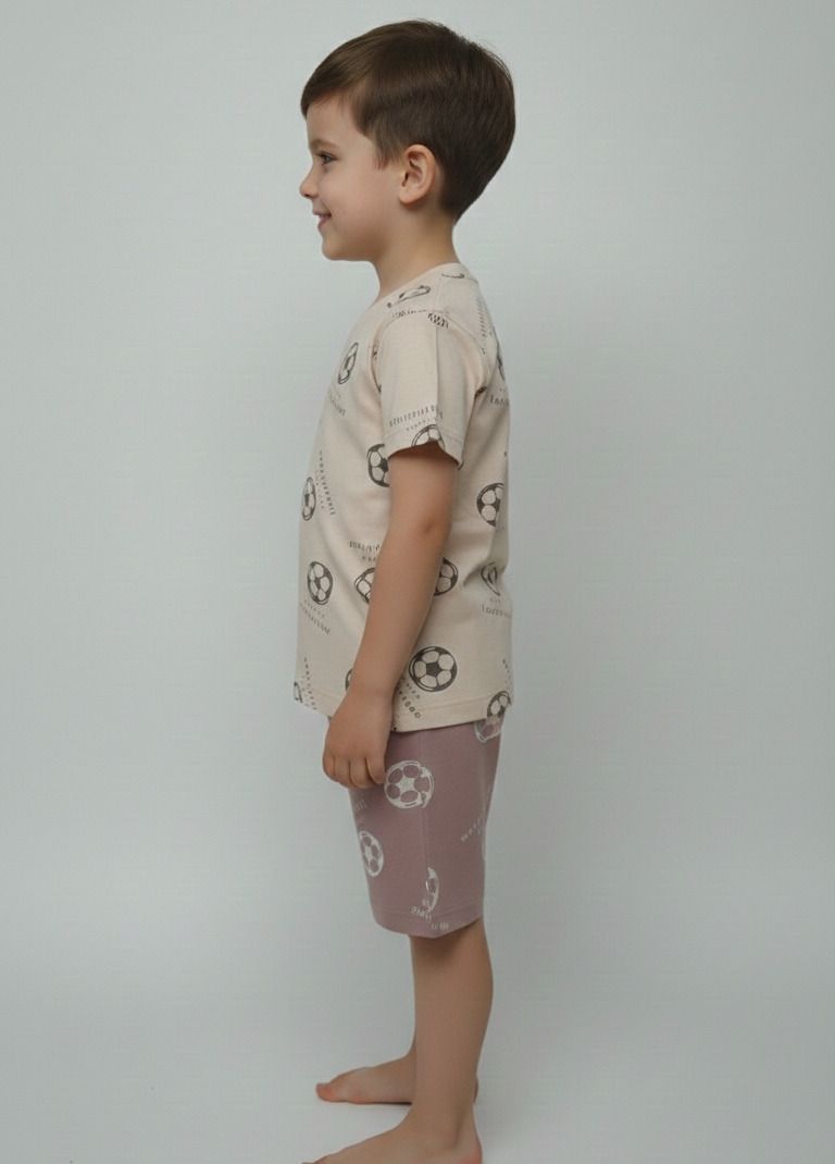 Kids Apparel