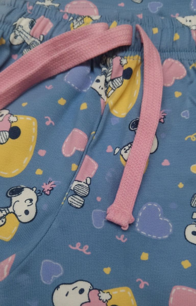 Kids Apparel