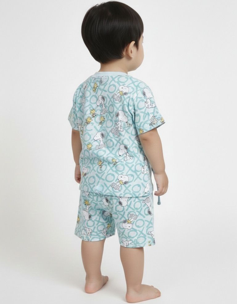 Kids Apparel