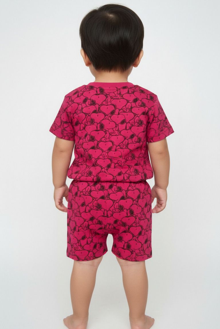 Kids Apparel