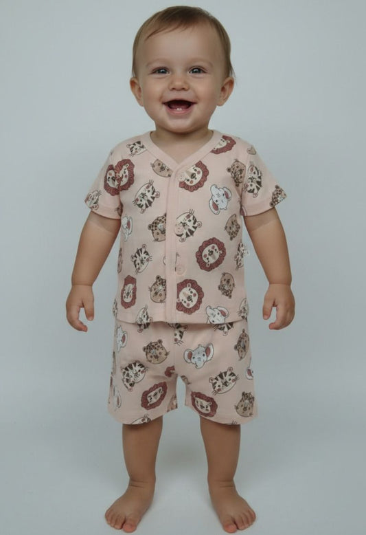 Kids Apparel