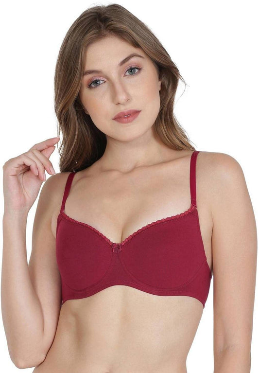 Womens Bra