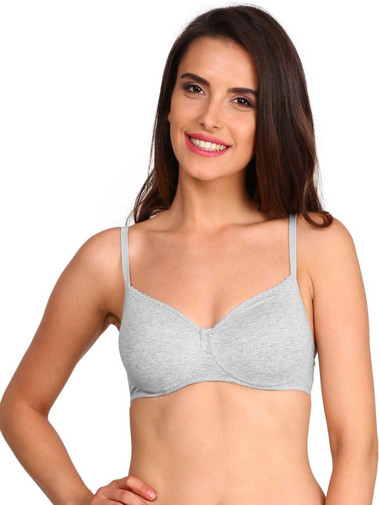 Womens Bra