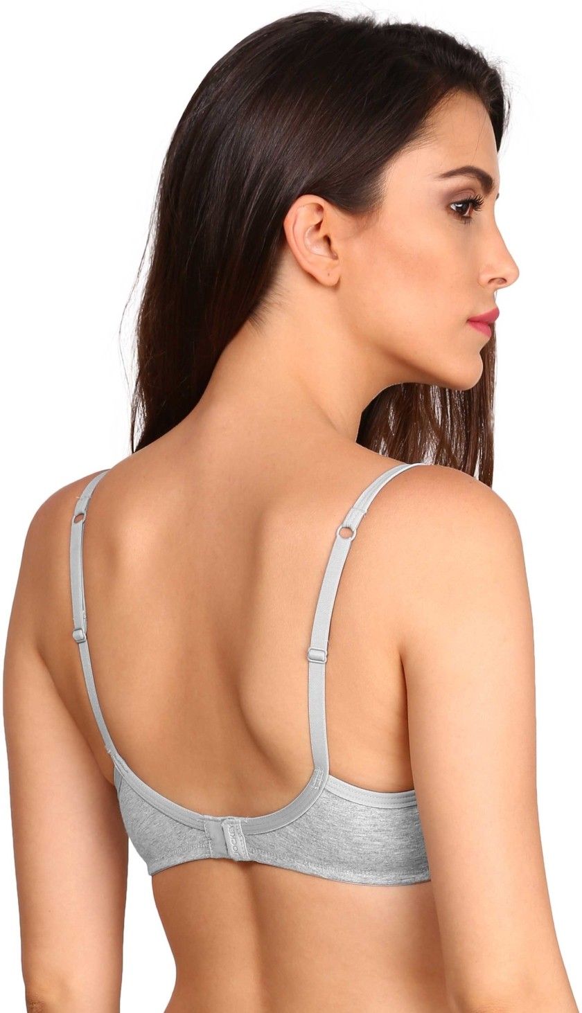 Womens Bra
