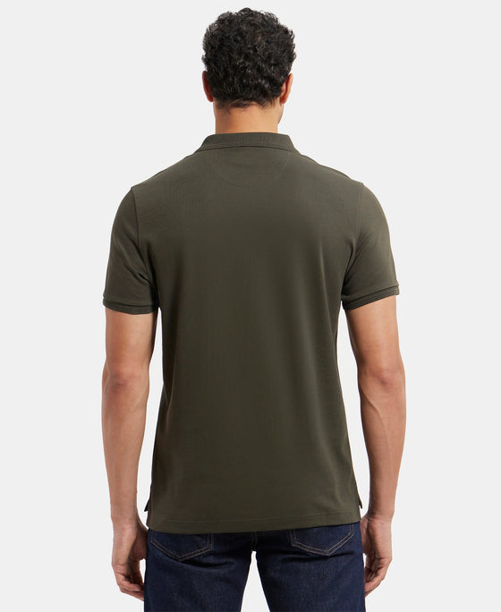  Mens T-Shirt