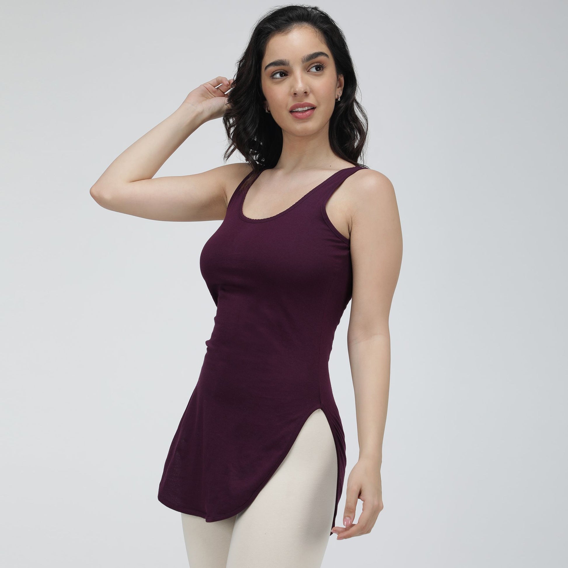Women camisole