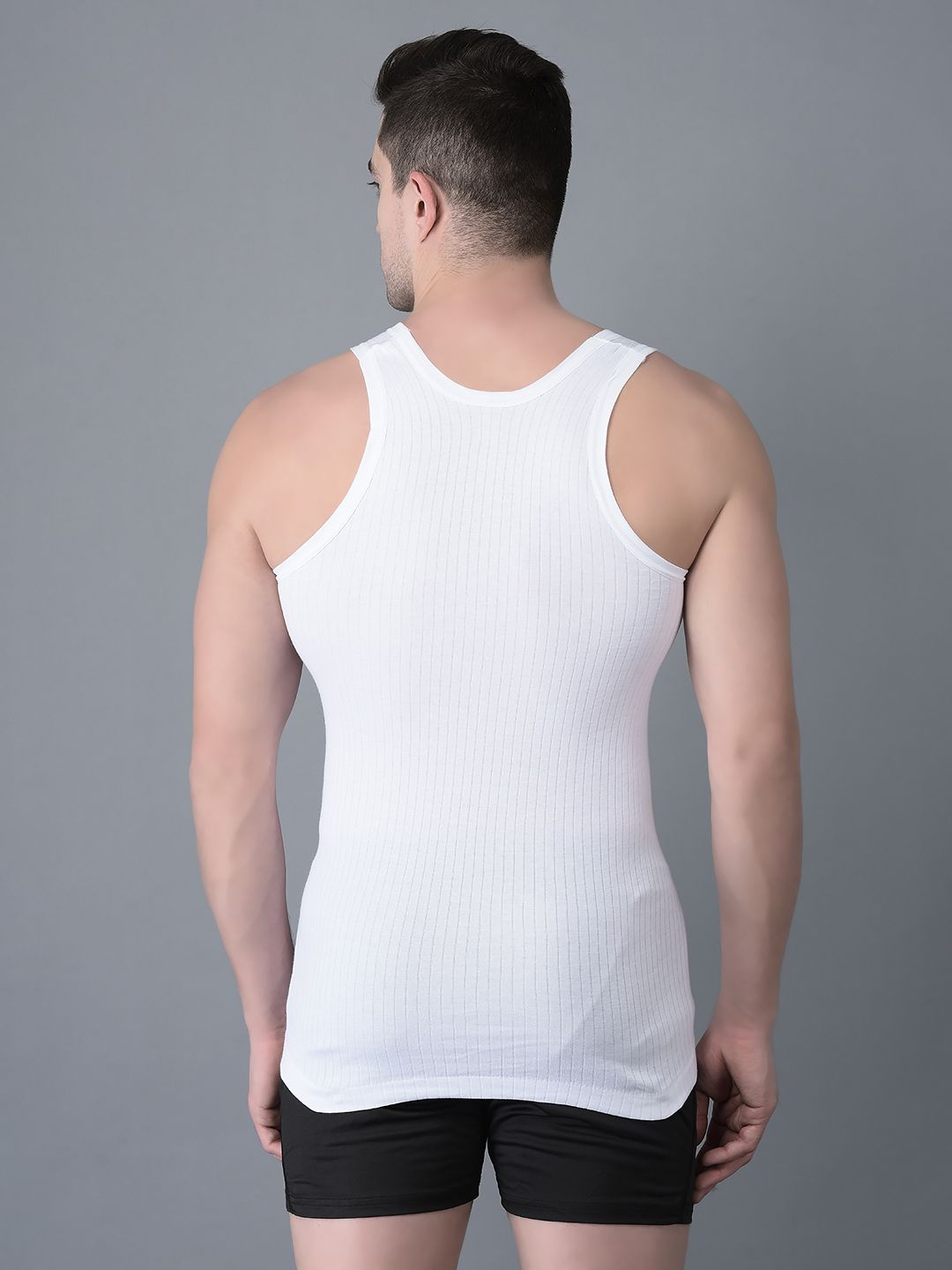 Mens Vest