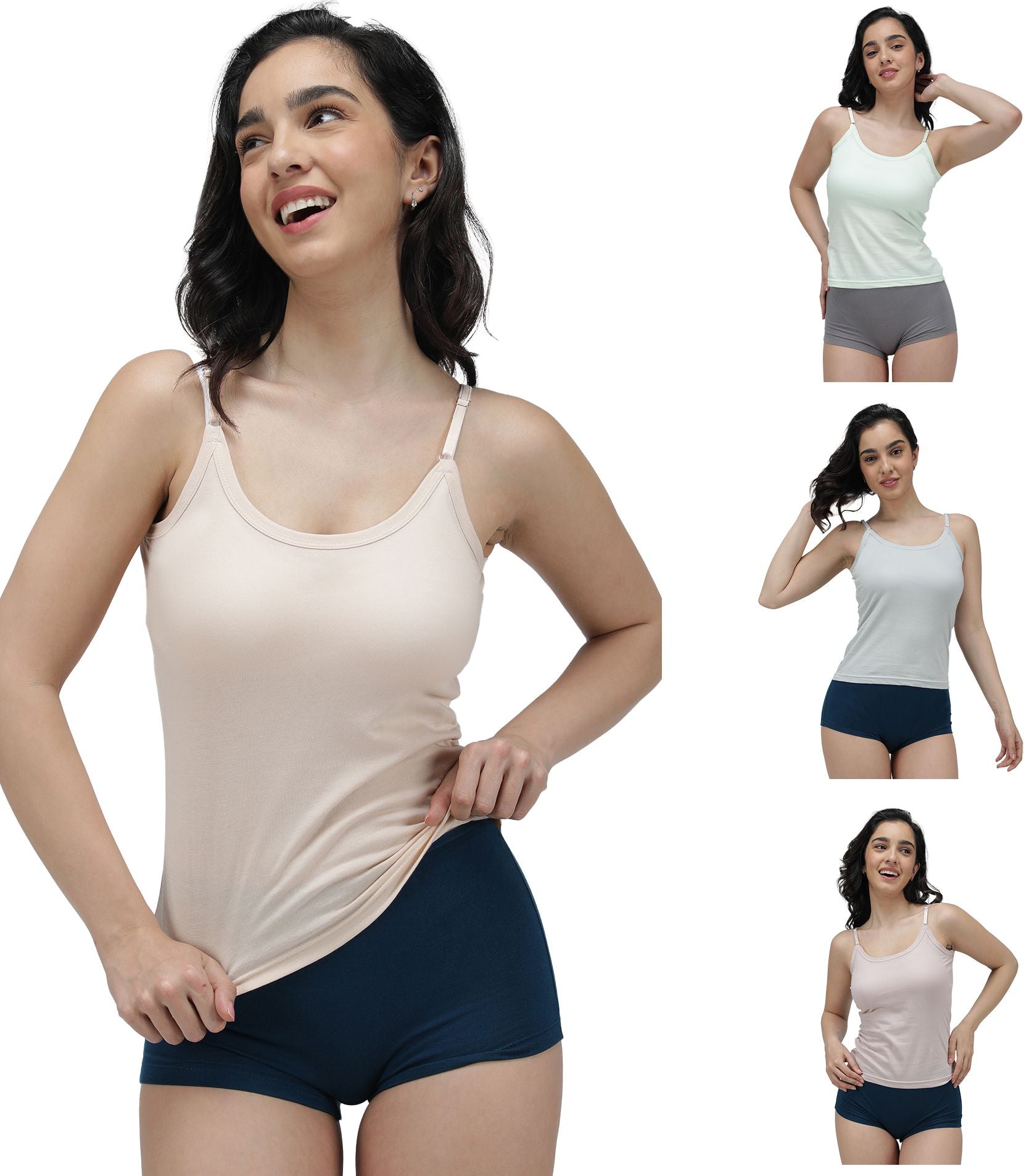 Women camisole