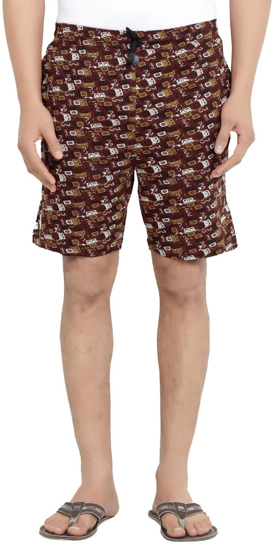Men Shorts