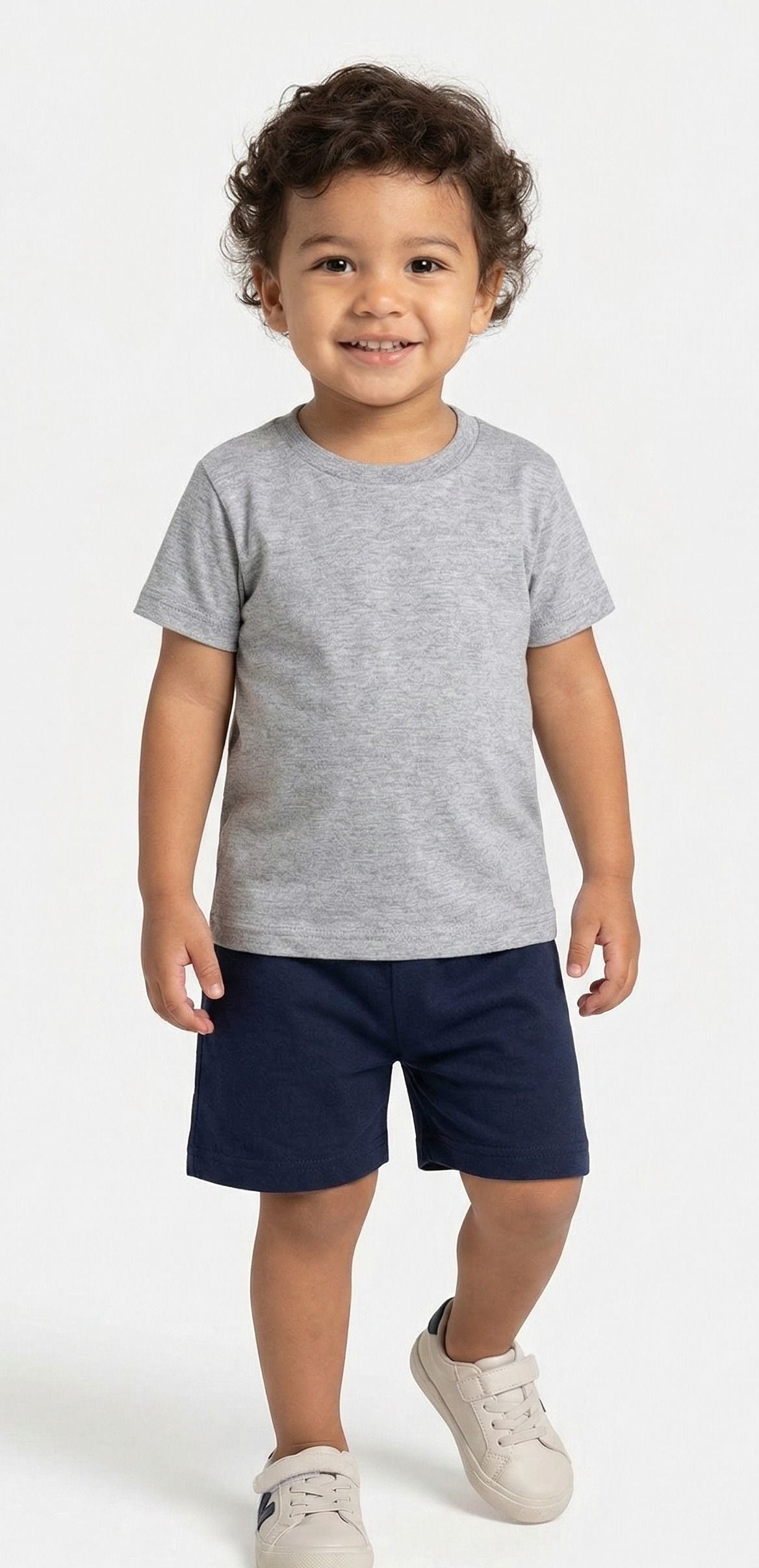 Kids Shorts