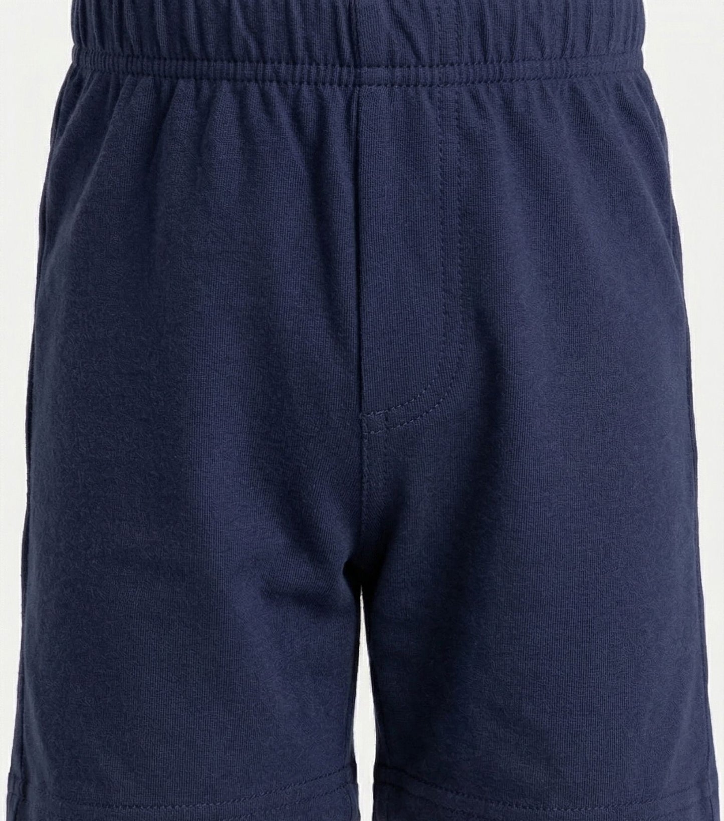Kids Shorts