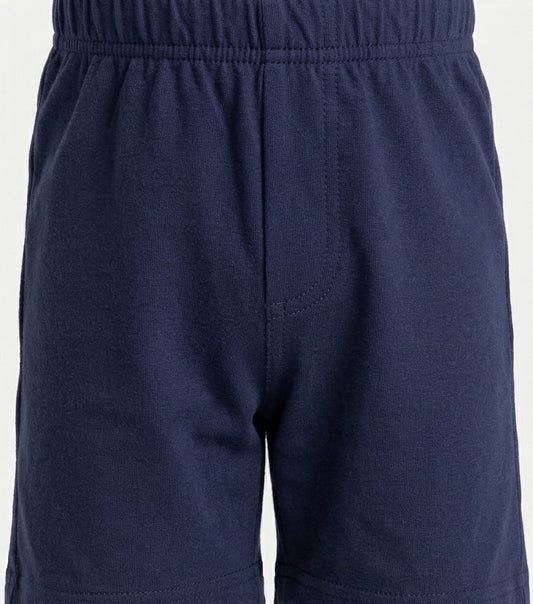 Kids Shorts