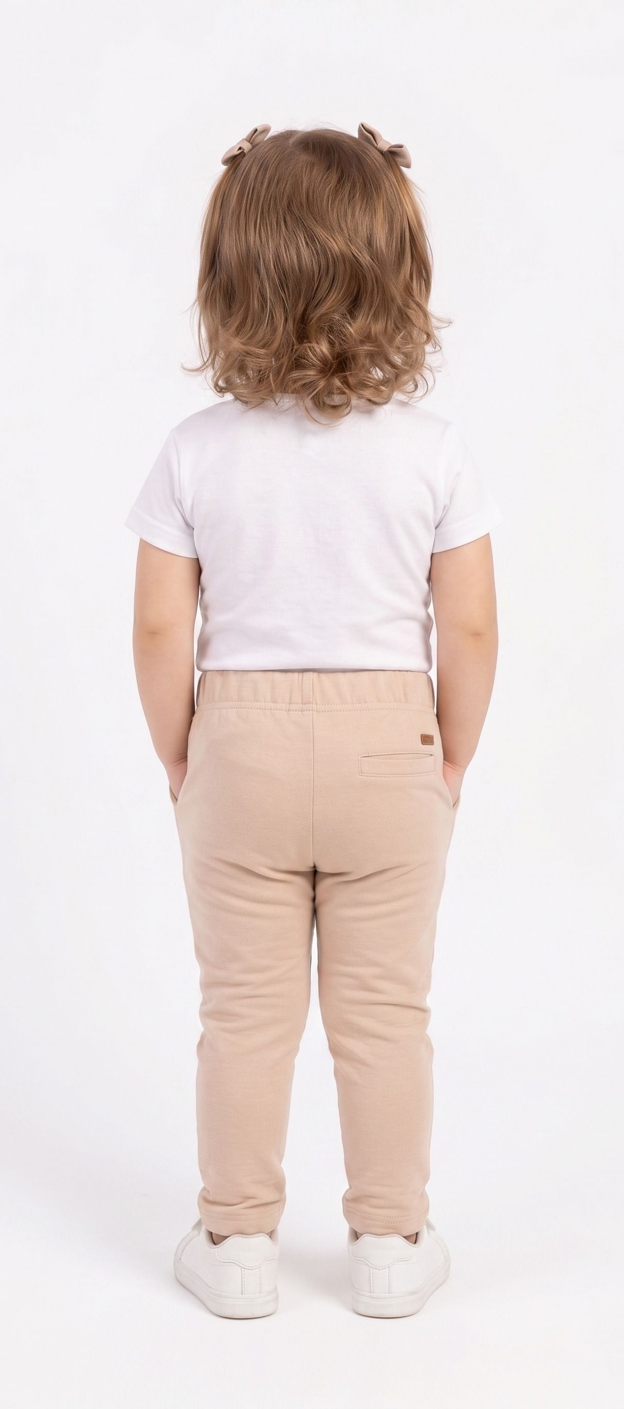 Kids Trackpants