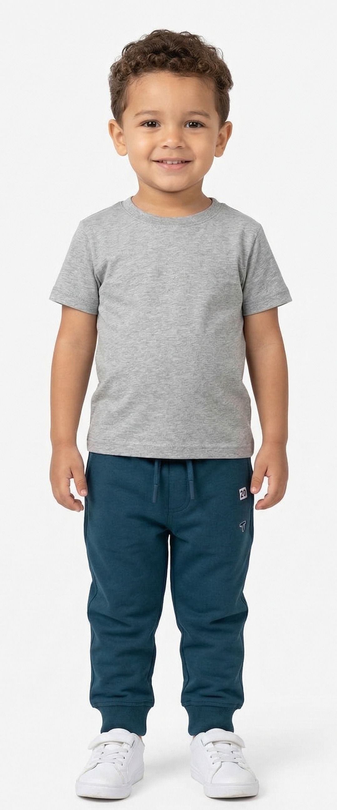 Kids Trackpants