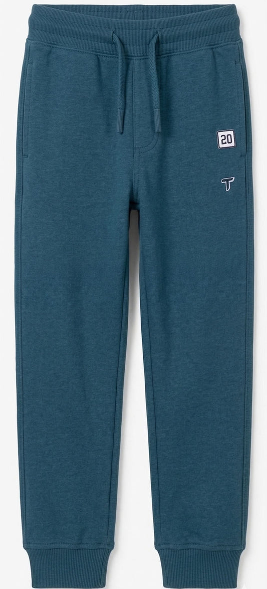 Kids Trackpants
