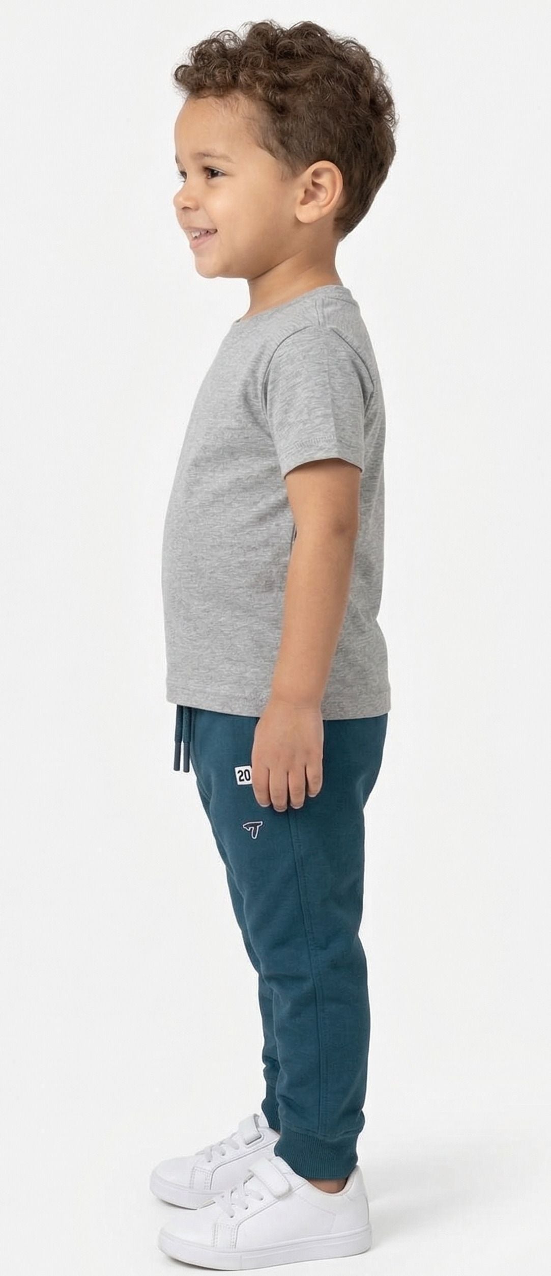 Kids Trackpants