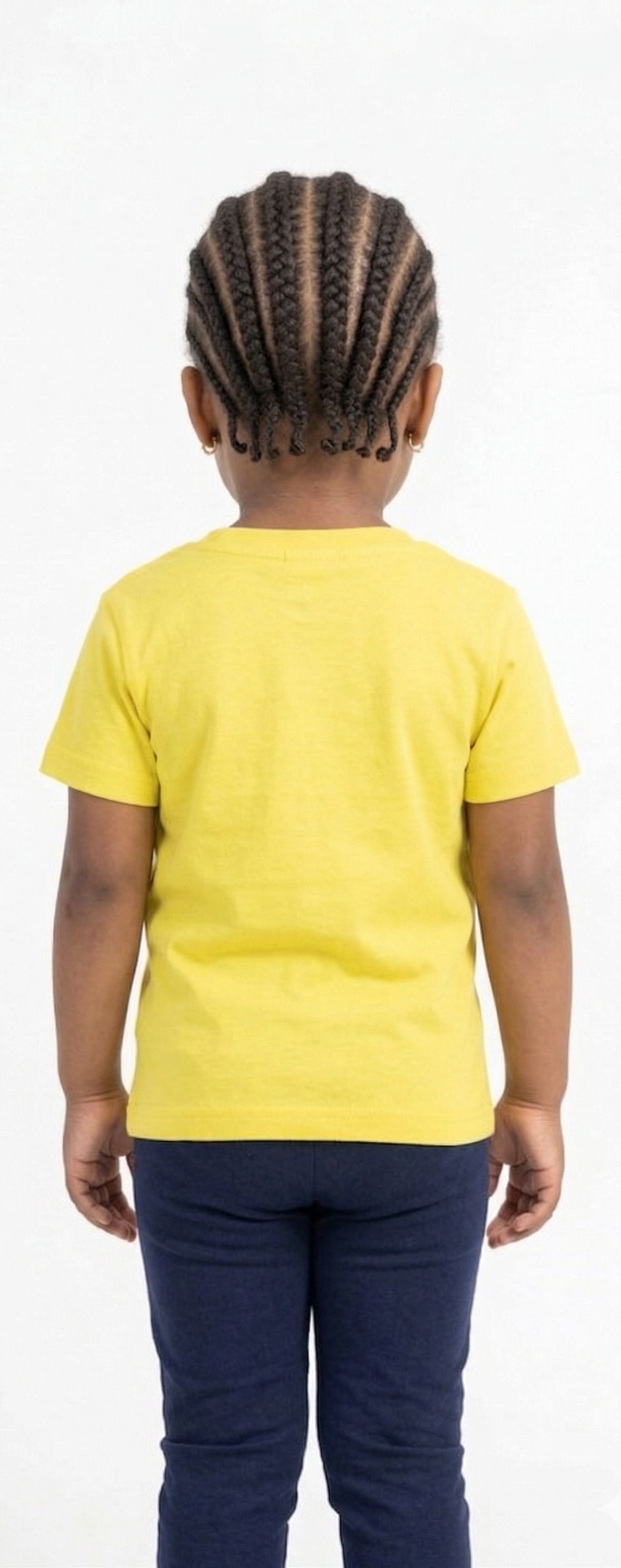 Kids -t-shirt 