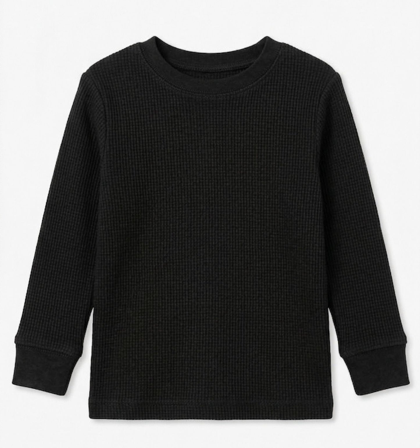 Kids -t-shirt 