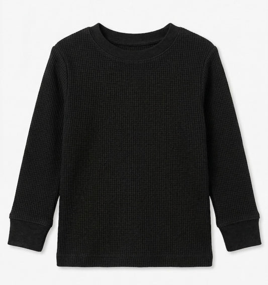 Kids -t-shirt 